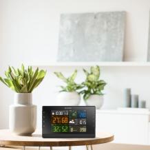 images/productimages/small/7003360-console.jpg
