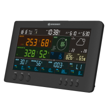 7003700 Climate Connect Weather Air Monitor