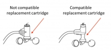 images/productimages/small/7345.953-cartridge.jpg