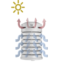 images/productimages/small/98.111.02-tfa.png