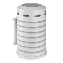 images/productimages/small/98.1111.02.png