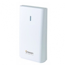 images/productimages/small/CW101sensor.jpg