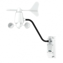 images/productimages/small/Lonobox_anemometer.jpg