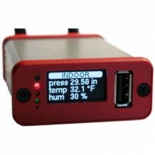 images/productimages/small/Meteobridge_Pro_Display.jpg