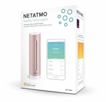 images/productimages/small/Netatmo_home_coach.jpg