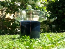 images/productimages/small/Netatmo_raingauge.jpg