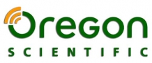 images/productimages/small/Oregonlogo.jpg