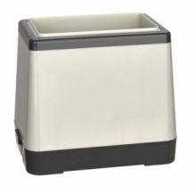 images/productimages/small/Rainman-regenmeter.jpg