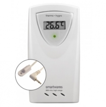 images/productimages/small/Smartwares_Waterthermometer.jpg