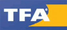 images/productimages/small/TFAlogo.gif