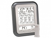 images/productimages/small/WM5014_sensor.jpg