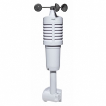 images/productimages/small/anemometer_tfa.jpg