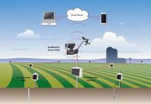 images/productimages/small/davis-6810-enviromonitor-node-a.jpg