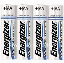 images/productimages/small/energizeraa.jpg