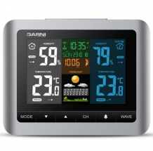 images/productimages/small/garni-520-console.png