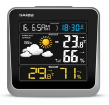 images/productimages/small/garni-525-display.png