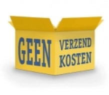 images/productimages/small/geenverzendkosten.jpg