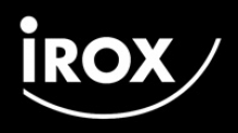 images/productimages/small/iroxlogo.jpg