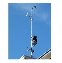 images/productimages/small/meteomast_tegelvoet.jpg