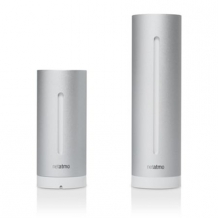 images/productimages/small/netatmo_weerstation.jpg