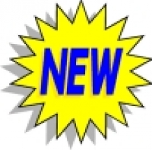 images/productimages/small/nieuw.jpg