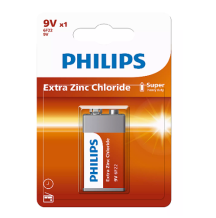 images/productimages/small/philips-9v-6f22.png