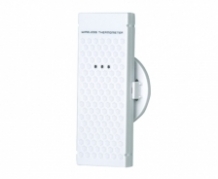 images/productimages/small/ppsensor.jpg
