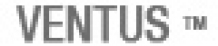 images/productimages/small/ventuslogo.jpg
