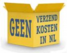 images/productimages/small/verzendkosten_nl.jpg