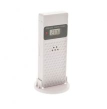 images/productimages/small/w168_sensor.jpg