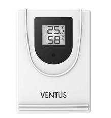 images/productimages/small/w200-sensor.jpg