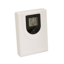 images/productimages/small/w225-sensor.jpg