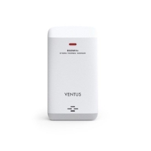 Ventus W640 Weerstation