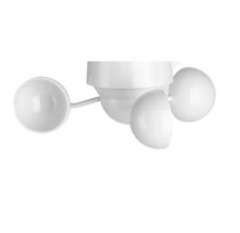 images/productimages/small/windcups.jpg