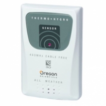 images/productimages/small/wmr86n_sensor.jpg