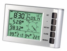 images/productimages/small/ws-3100_display.jpg
