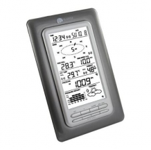 images/productimages/small/ws1501display.jpg