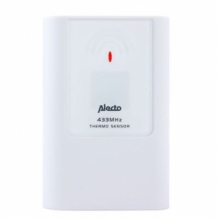 images/productimages/small/ws2200_sensor.jpg