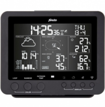 images/productimages/small/ws5300-Display.jpg
