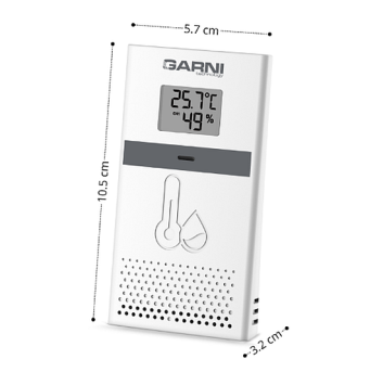 062H Sensor