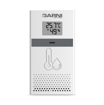 062H Sensor