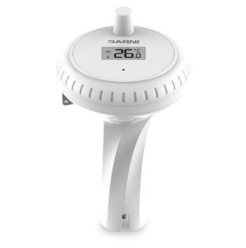 066P Watersensor
