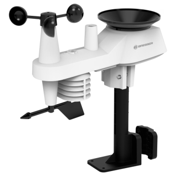 15660 Weerstation