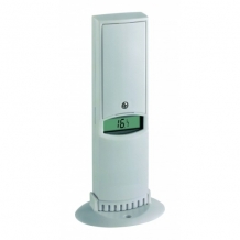 WS-9032IT Weerstation