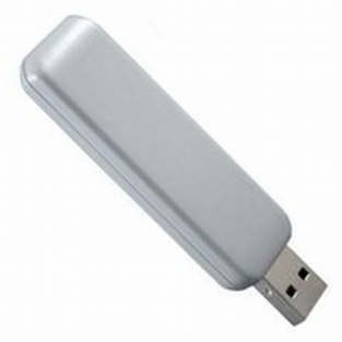 30.3175 Reserve USB Dongle