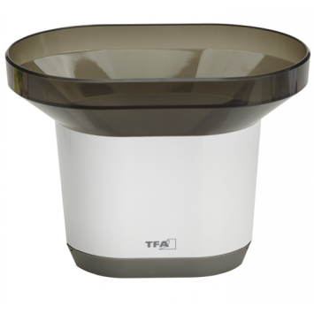 30.3802.02 regenmeter