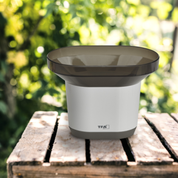 30.3802.02 regenmeter