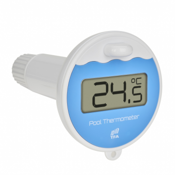 35.8110.02 Set met poolsensor