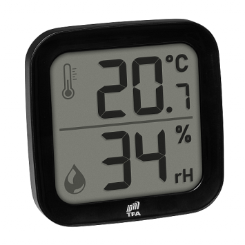 30.3908.01 Binnensensor ID-A0