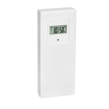 35.1175.02 Meteo Sky weerstation